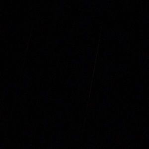 Meet your Posher, Abigail